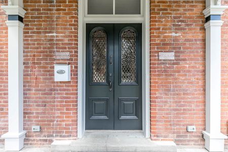 Maison unifamiliale détachée à louer à Collingwood - Photo 4