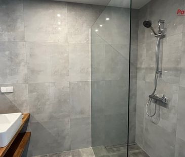 Bielsko-Biała, Osiedle Langiewicza Mieszkanie na wynajem - Фото 5