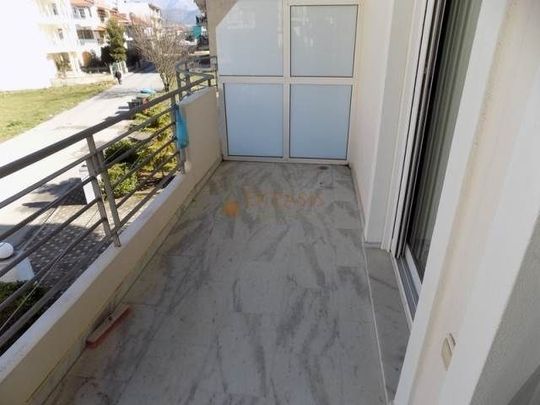 Διαμέρισμα για ενοικίαση Τρίπολη - Photo 1
