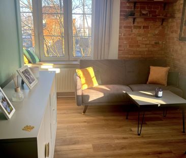 Pruszkowski (pow.), Pruszków, Drzymały - Фото 6