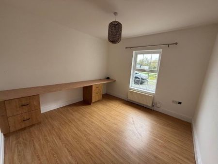 47a Ballymacanallen Road, Gilford, BT63 6AE - Photo 4