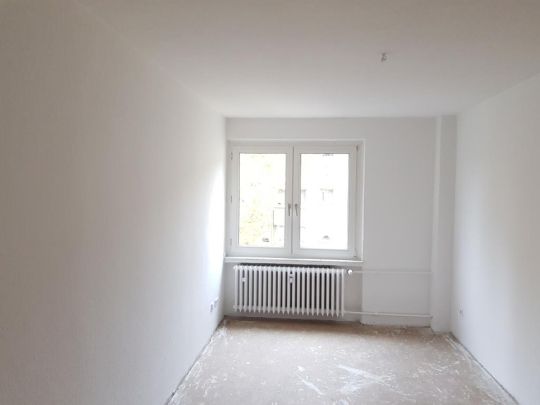 Alleestraße 77, 47166 Duisburg - Photo 1