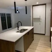 Appartement · 91 m² · Saint-Canut - Photo 1