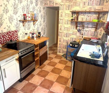 Colvile Road, Wisbech - Photo 1