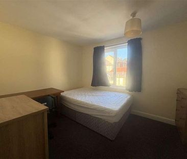 Blackboy Road, Exeter, Devon, EX4 - Photo 5