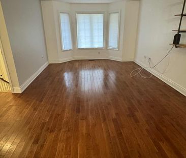 For Lease - 41 Melrose Avenue, Wasaga Beach, Ontario - Photo 6