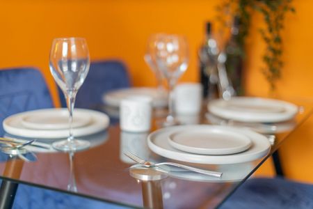 High Street, Nuneaton, Warwickshire, CV11 5DA - Photo 2