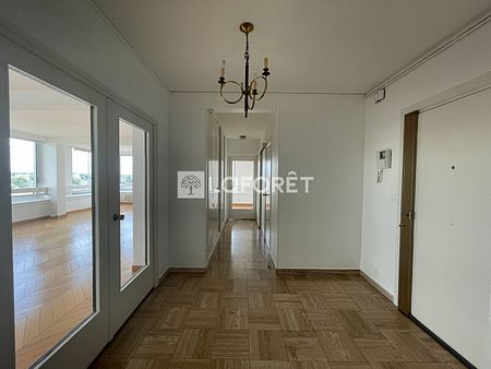 Apartment - Photo 4