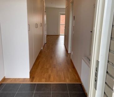 Torpstigen 2H, Eslöv Centrum - Photo 1