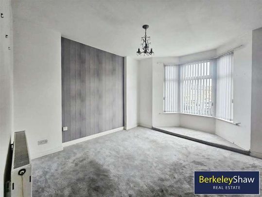 Argo Road, Liverpool, L22 - Photo 1