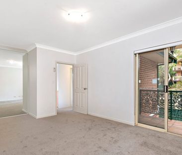 3/61-63 Parkview Road, Russell Lea NSW 2046 - Townhouse For Rent | ... - Photo 6