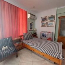 Studio/Γκαρσονιέρα για ενοικίαση - Παλαιά Φώκαια, - Photo 1