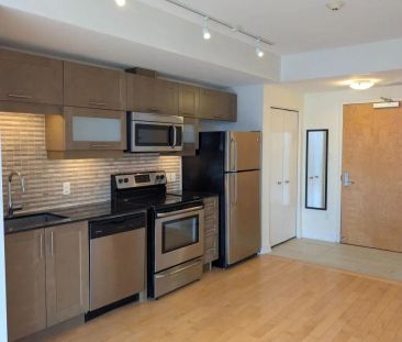 408 - 179 METCALFE STREET - Photo 2