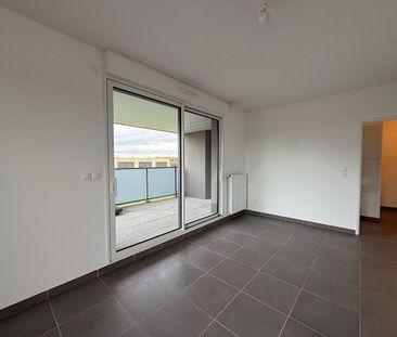 Appartement 2 pièces - Photo 2