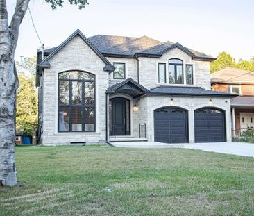 For Lease - 47 Mccowan Road Unit# Bsmt, Toronto, Ontario - Photo 5