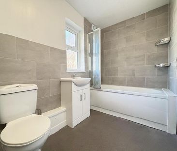 3 bedroom house to rent - Photo 2