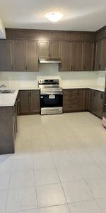 For Lease - 77 Lloyd Davies Way, Hamilton, Ontario - Photo 3