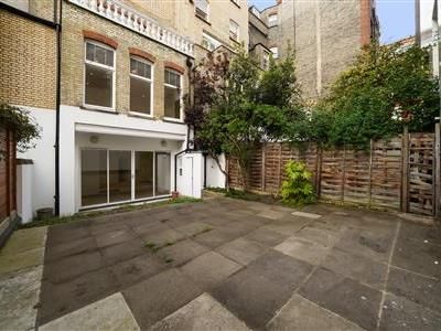 Pont Street, SW1X - Photo 3