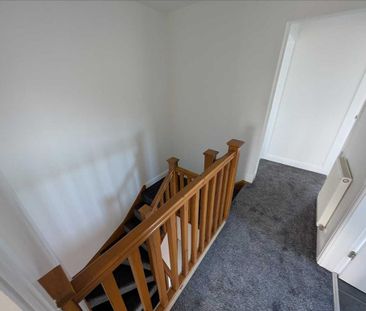 3 bedroom house to rent - Photo 2