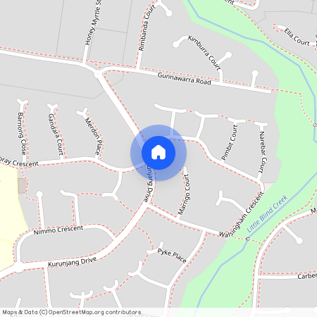 67 Kurunjang Drive, Vic 3337