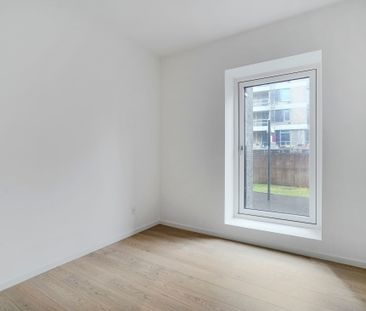 3-værelses Lejlighed på 118 m² i København Ø - Photo 4