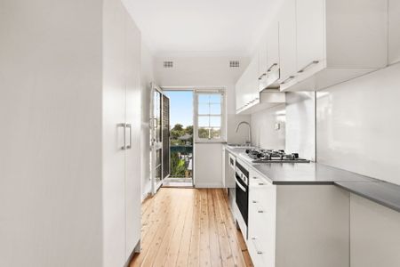 5/12 Figtree Avenue, Randwick - Photo 4