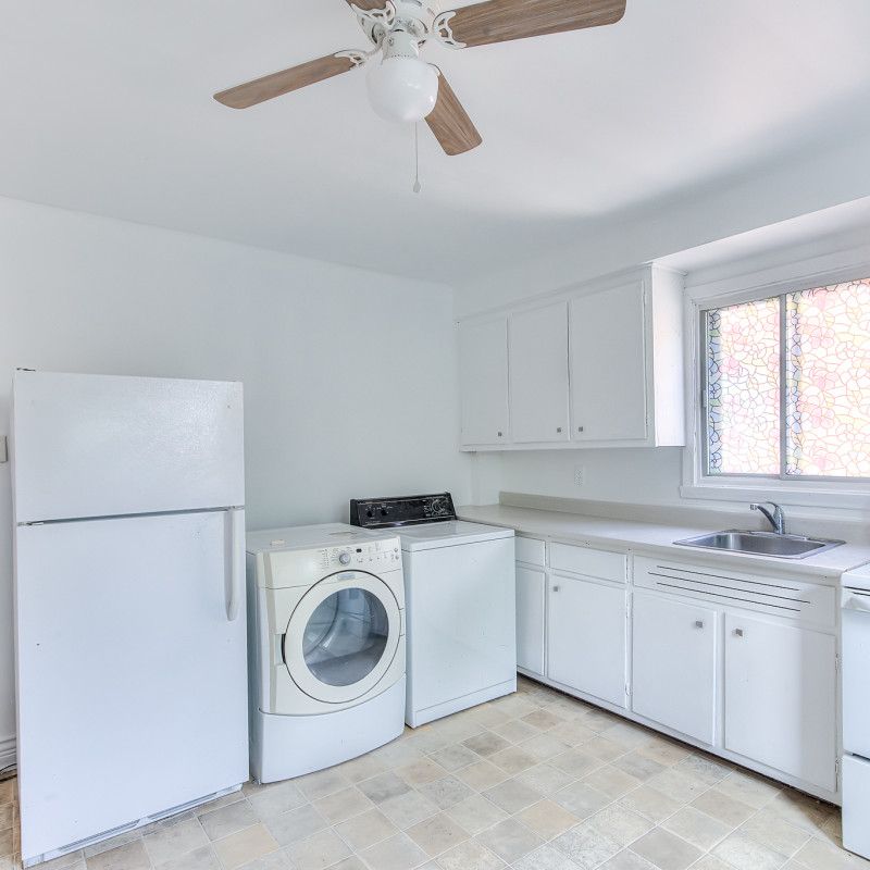 12177 Rue Valmont - Photo 1