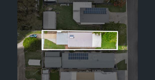 Comfort, Space & Location - The Perfect Cleveland Family Home - Photo 1