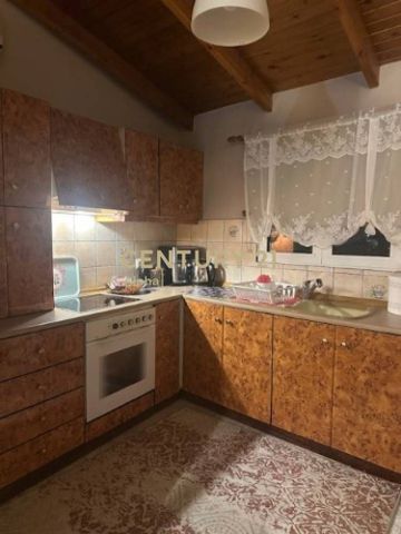 Μονοκατοικία για ενοικίαση Μηλαδέζα (Βάρη - Βάρκιζα) - Photo 3