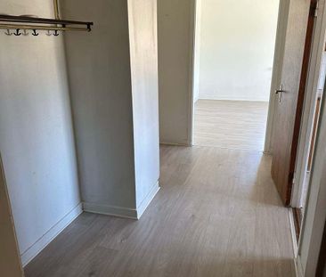 Kinnavägen, Älvsered - Photo 4