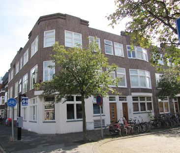 Adelheidstraat 4 5 - Photo 4