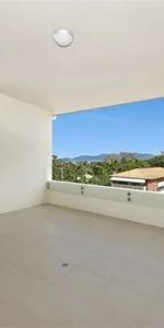2/7 Alexandra Street, North Ward QLD 4810 - Apartment For Rent | Domain - Photo 4