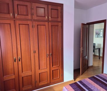 Piso de alquiler en Calle Lope de Rueda, 47, Los Almendros - El Lim... - Photo 5