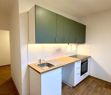 Pronájem bytu 2+1 54 m² - Photo 4