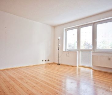 Pronájem bytu 1+kk a garsoniéry 37 m² - Photo 6