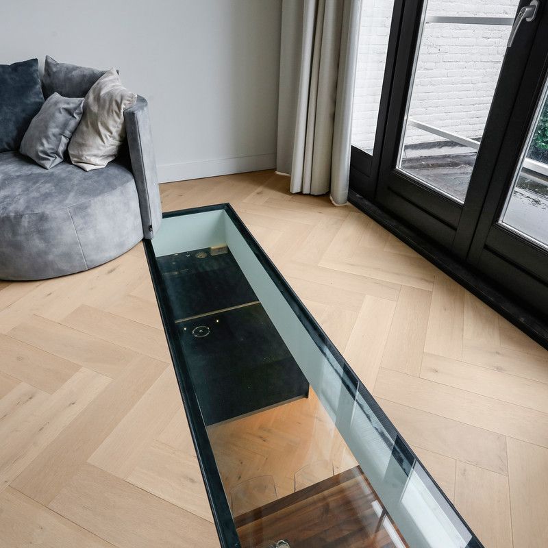 Frankenslag 400 - Photo 1