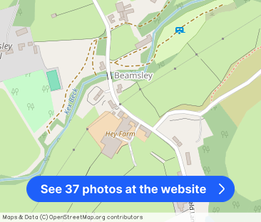 Beamsley, Skipton, BD23 - Photo 1