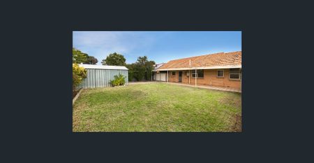 5 Perth Street, Valley View, SA 5093 - Photo 2