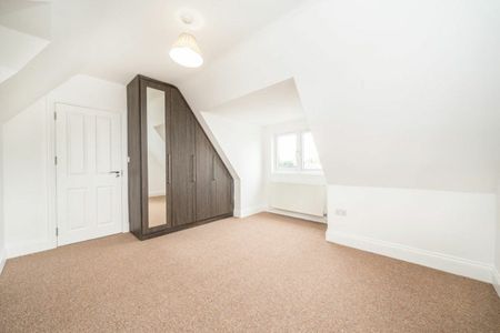 Kavsan Place, Cranford, TW5 - Photo 3
