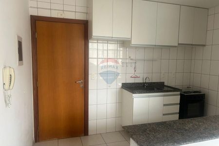 Luna Park Residential: Where Modern Design Meets the Practicality of Águas Claras - Foto 5