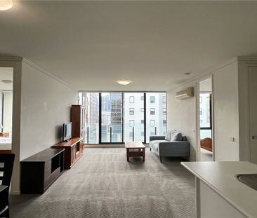 1013/38 Bank Street - Photo 2