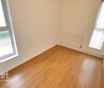 4 bedroom detached house to rent - Photo 5