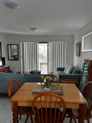 Mermaid Beach - Photo 1