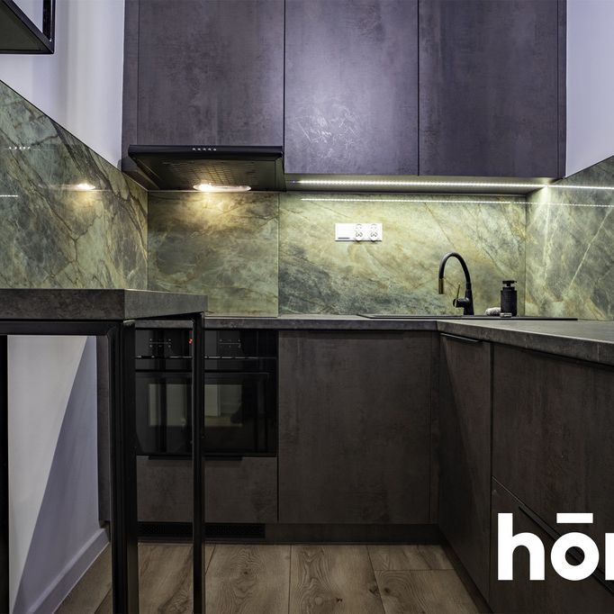 Mieszkanie 37,1 m², Kielce, Szczecińska - Photo 1