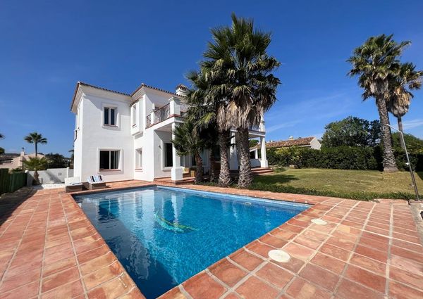 Manilva Beach, Manilva, Andalusia 29692