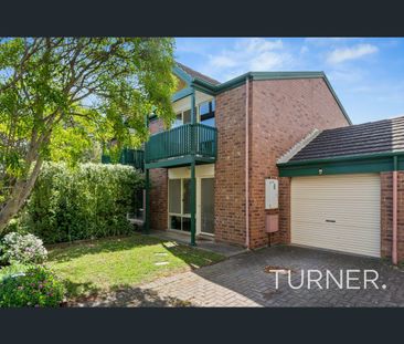 4/26 Sixth Avenue, Ascot Park, SA 5043 - Photo 3
