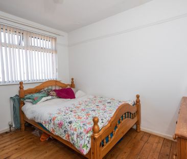 14 Wynchurch Walk, Belfast, BT6 0JS - Photo 5
