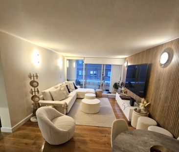 Bondi Beach - Photo 4