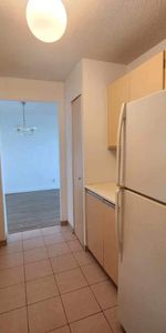 2 CH - 1 SDB - Laval - $1,600 /mo - Photo 3