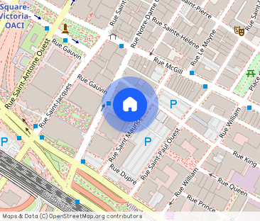 Mieszkanie do wynajęcia - 114 m² - 4 pokoje - Photo 1